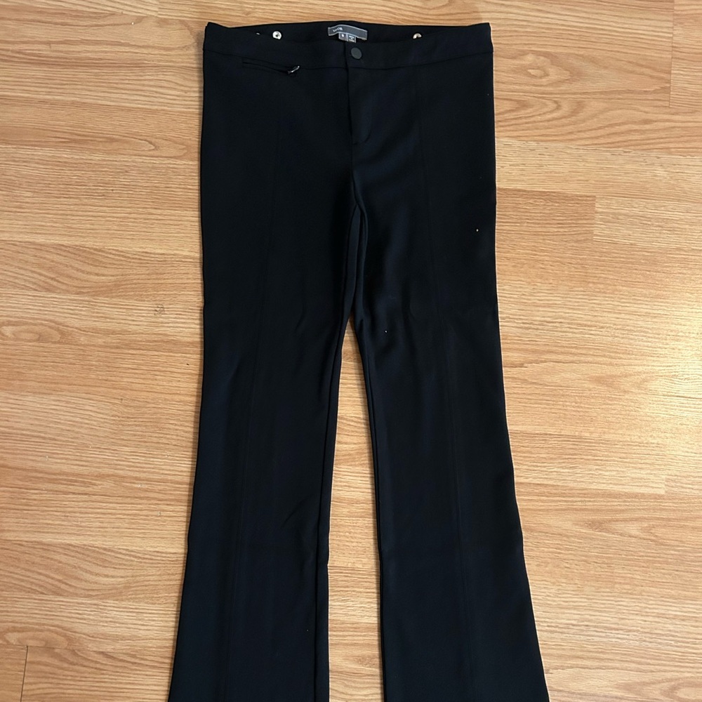 🔥Vince Dress Professional Work Pants, Size 8, Cute! stylish!!